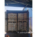 Sinopec Polyvinyl Alcool PVA 088-20 120mesh